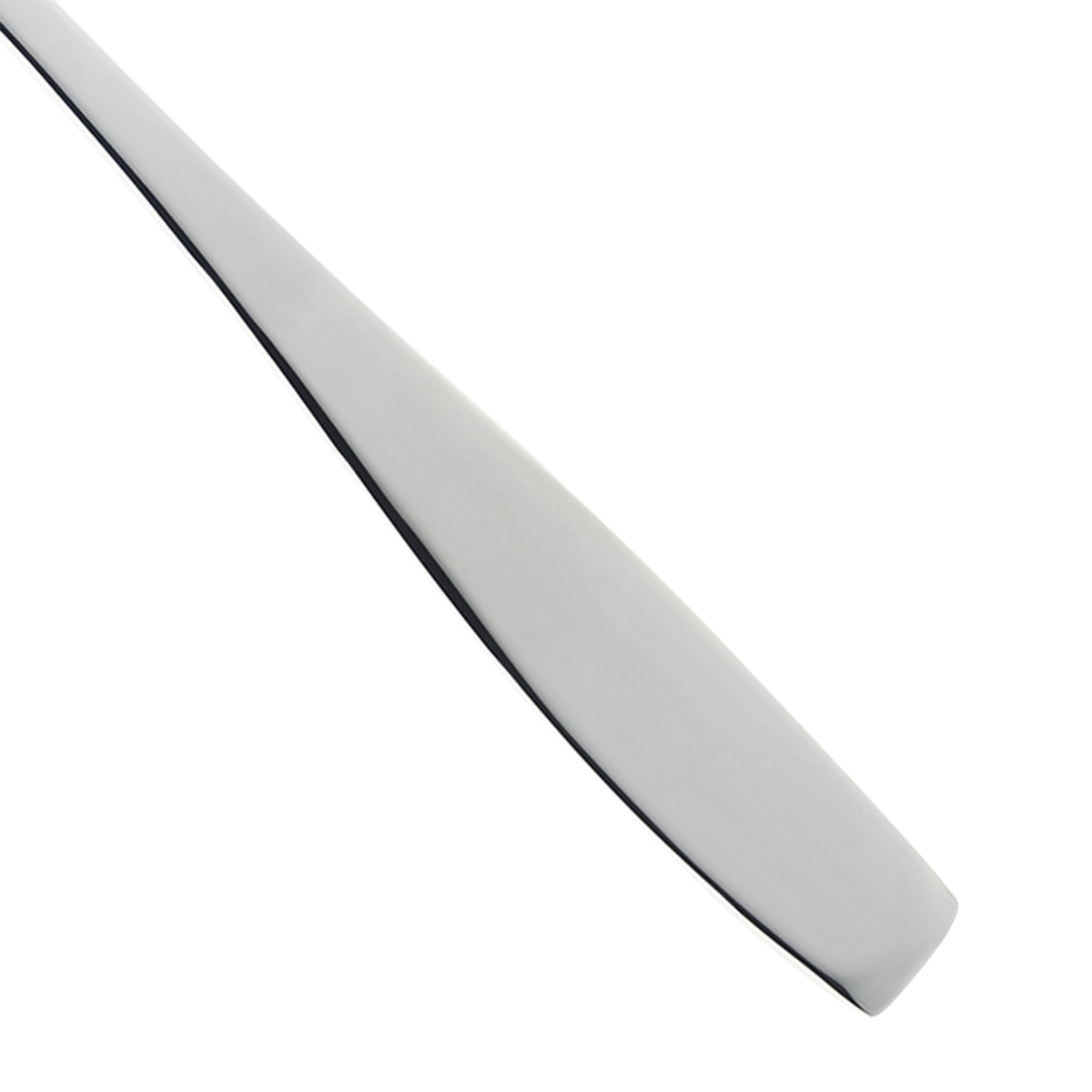 18/10 Banquet Dinner Fork