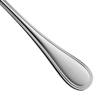 18/10 Contour American Coffee Spoon