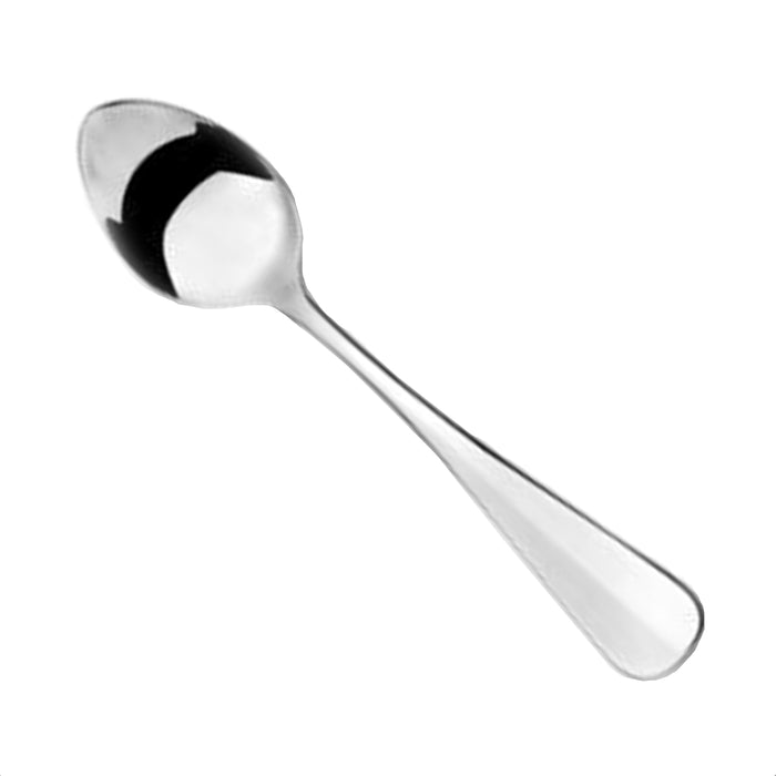 18/10 Elia Meridia Cutlery Coffee Spoon