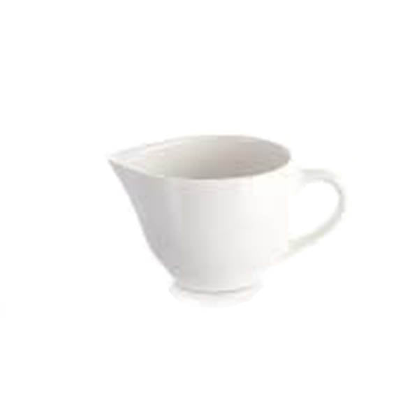 Professional Hotelware Cream Jug 4oz / 11.5cl (6)
