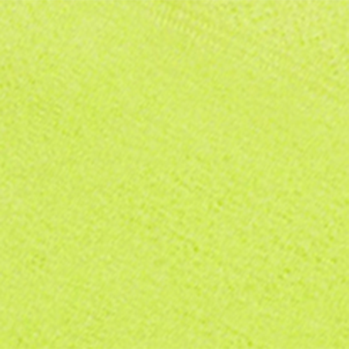 Swansilk Slipcovers 90x90cm - (100) various Colours
