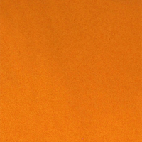 Swansilk Slipcovers 90x90cm - (100) various Colours