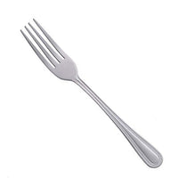 Bead Dessert Fork  x12