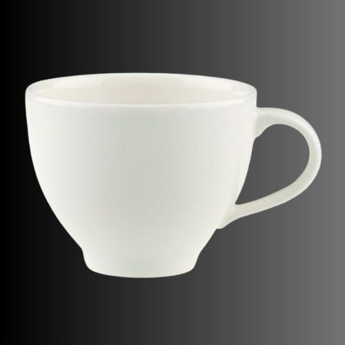 Villeroy & Boch Dune Cup 260ml/9.25oz (6)