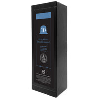 Decaffienated Brazilian (Bulk Pods Offer) Nespresso Compatible x 280