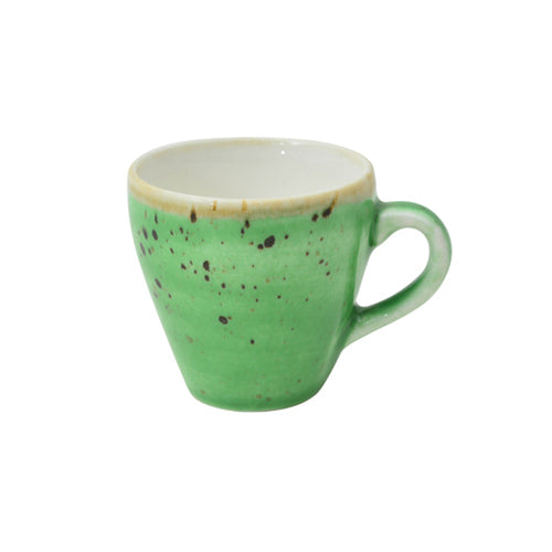 Sango Java Espresso Cup 9cl / 2.8oz (6) various colours