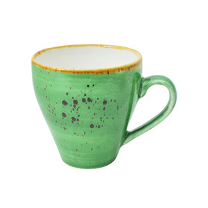 Sango Java Coffee Cup 28cl / 10oz (6) various colours