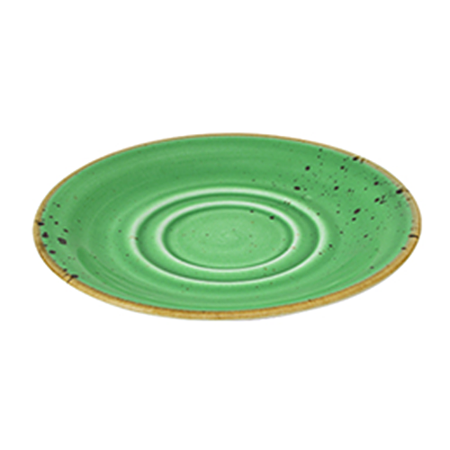 Sango Java Coffee Saucer 15cm / 6" (6) various colours