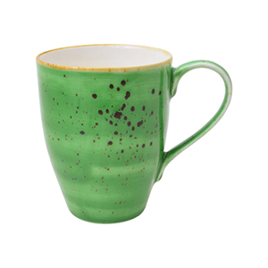Sango Java Latte Coffee Mug 34cl / 12oz (6) various colours