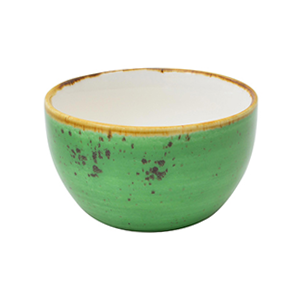 Sango Java Sugar Bowl / General Bowl 10cm / 3.9" (6) various colours