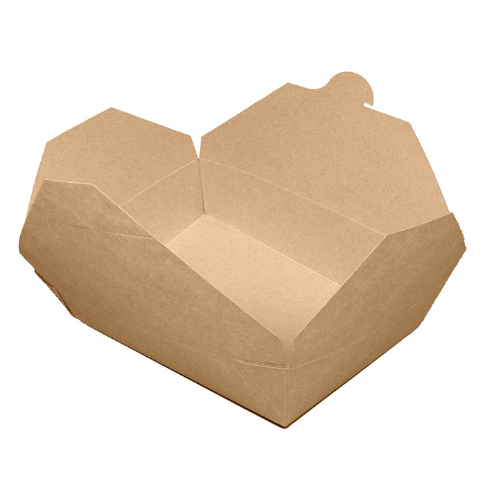 Kraft Bio - Takeaway Box (280)