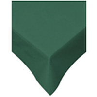 Swansoft Table Coverings  120x120cm - (50) various Colours
