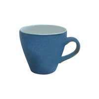 Sango Java Espresso Cup 9cl / 2.8oz (6) various colours
