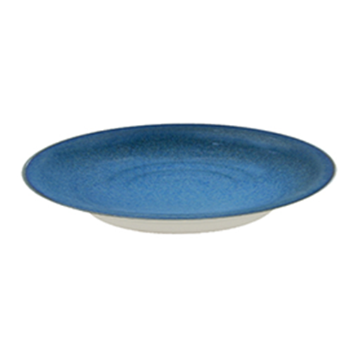 Sango Java Coffee Saucer 15cm / 6" (6) various colours