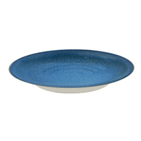 Sango Java Coffee Saucer 15cm / 6" (6) various colours