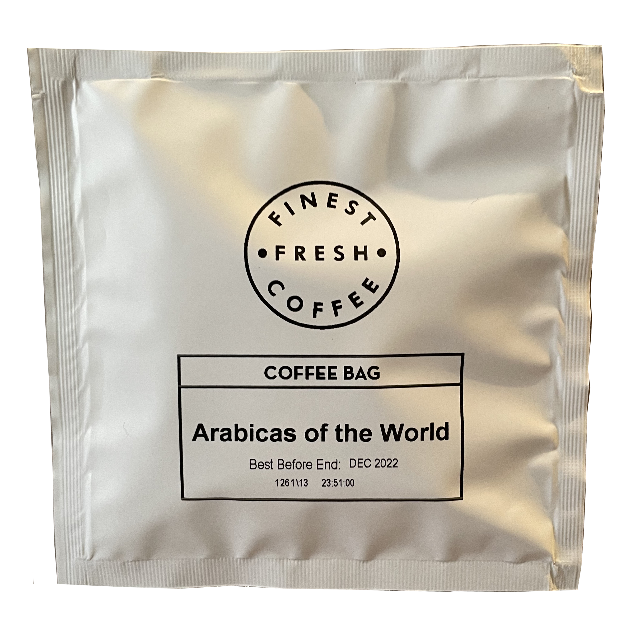 Best Coffee Bags To Buy 2023 | olivemagazine