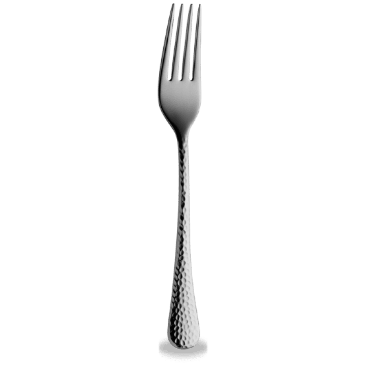 18/10 Isla Dessert Fork (12)