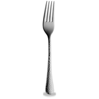 18/10 Isla Dessert Fork (12)