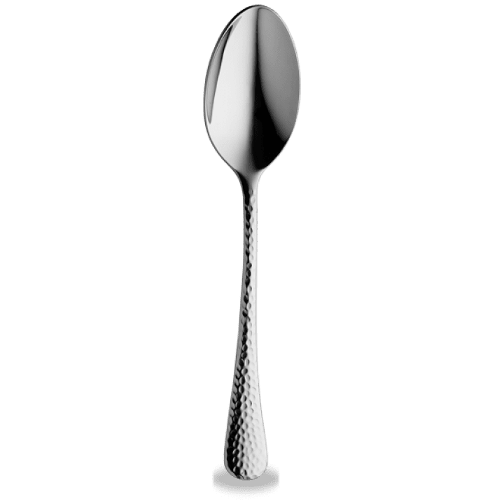18/10 Isla Dessert Spoon (12)