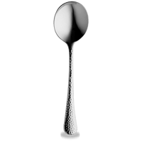 18/10 Isla Soup Spoon(12)
