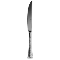 18/10 Isla Steak Knife (12)