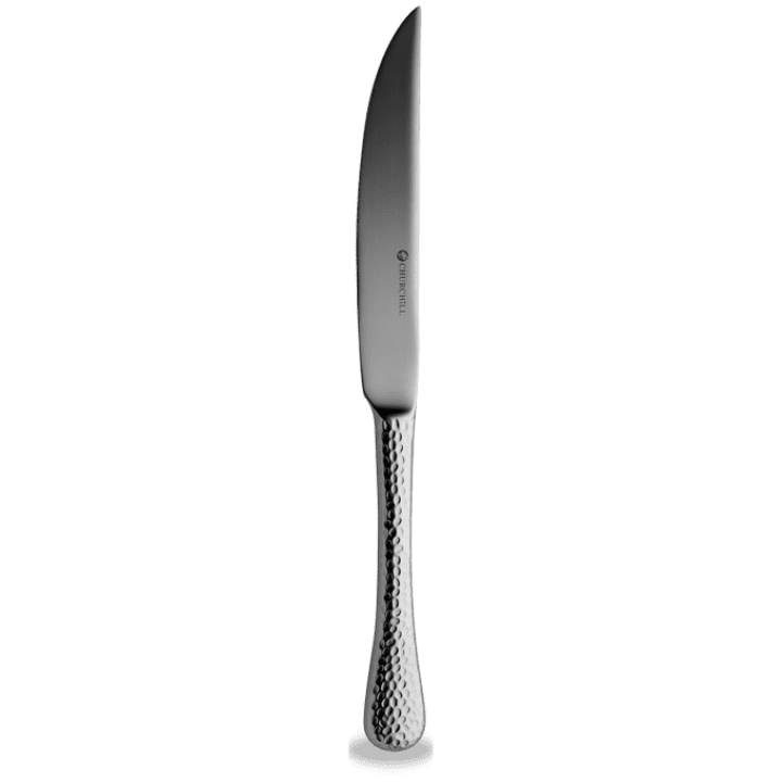 18/10 Isla Steak Knife (12)