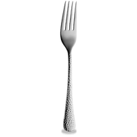 18/10 Isla Table Fork (12)