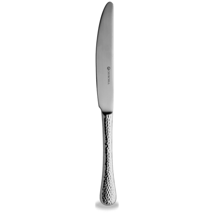 18/10 Isla Table Knife (12)