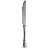 18/10 Isla Table Knife (12)