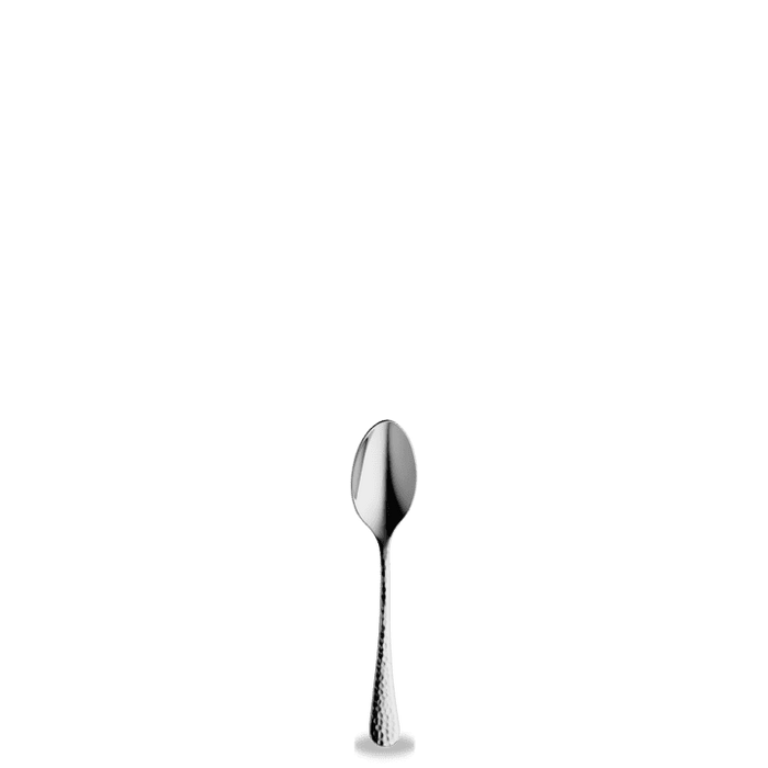 18/10 Isla Tea Spoon (12)