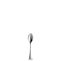 18/10 Isla Tea Spoon (12)