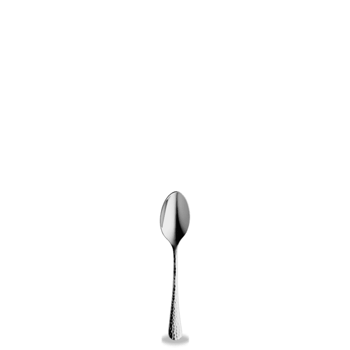 18/10 Isla Tea Spoon (12)