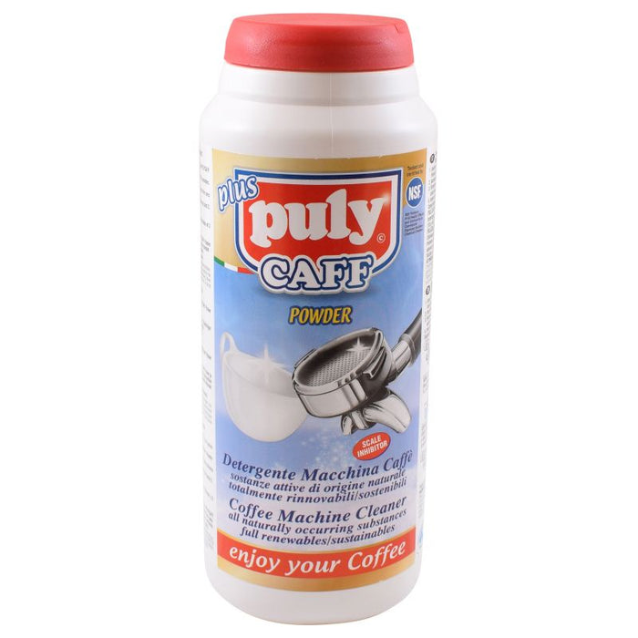 Puly Caff Group Head Cleaner 900g