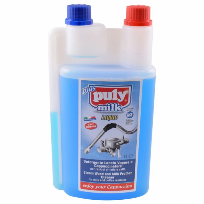 Puly Milk Frother Cleaner 900g