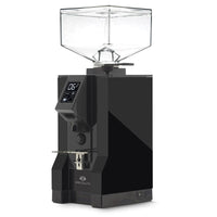 EUREKA MIGNON SPECIALITA 55 COFFEE GRINDER (15 Colour Options)