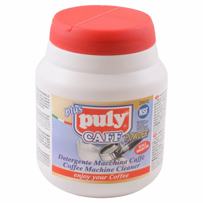 Puly Caff Group Head Cleaner 370g