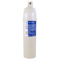 Brita Purity C150 Cartridge Water Filter