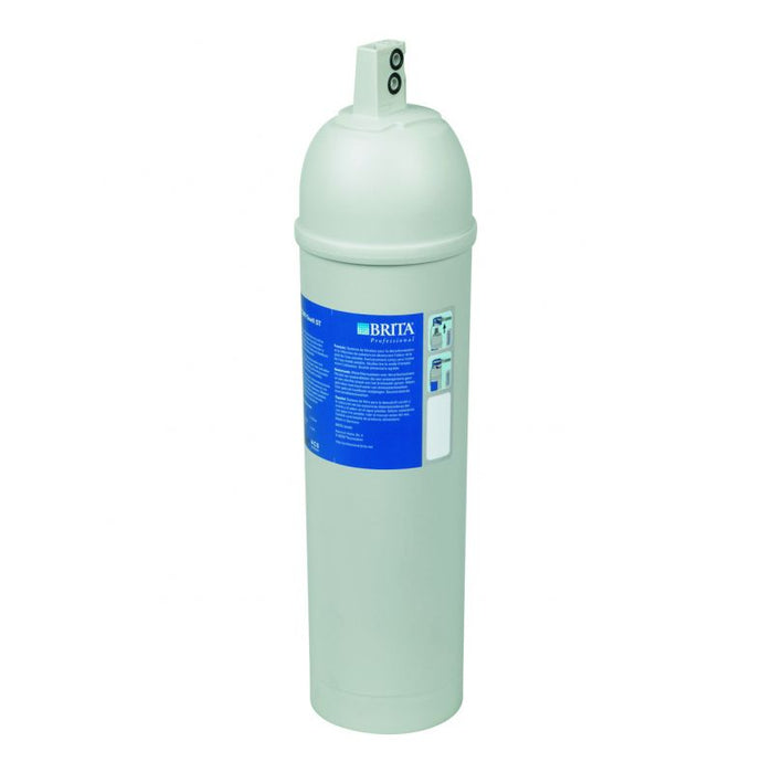 Brita Purity C300 Cartridge Water Filter