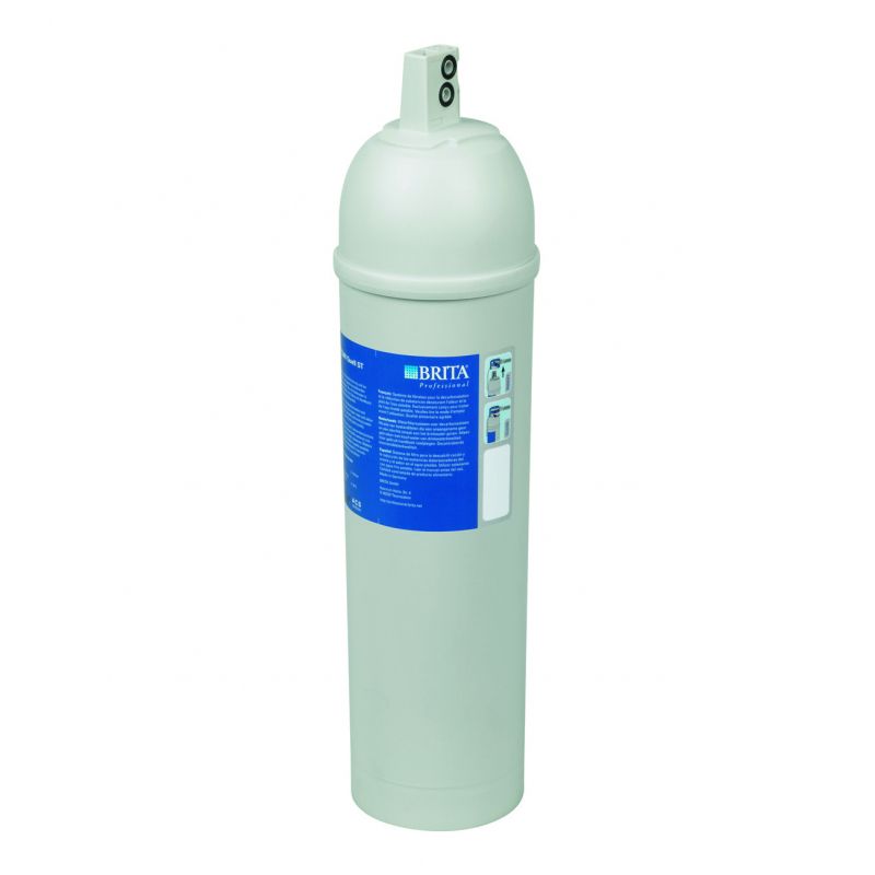 Brita Purity C500 Cartridge Water Filter