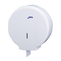 Jumbo Toilet Roll Dispensers (Large and Medium)