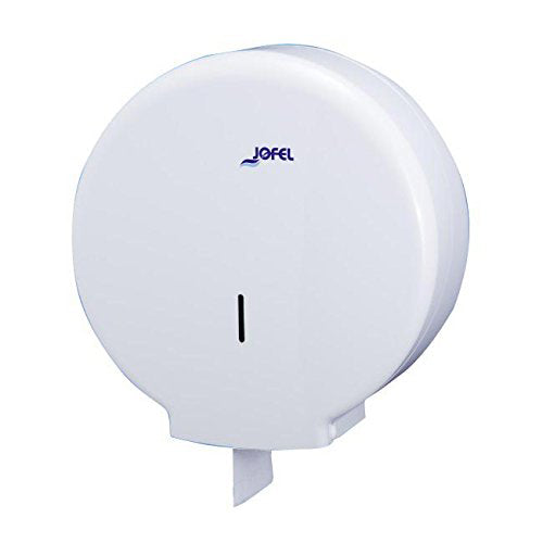 Jumbo Toilet Roll Dispensers (Large and Medium)