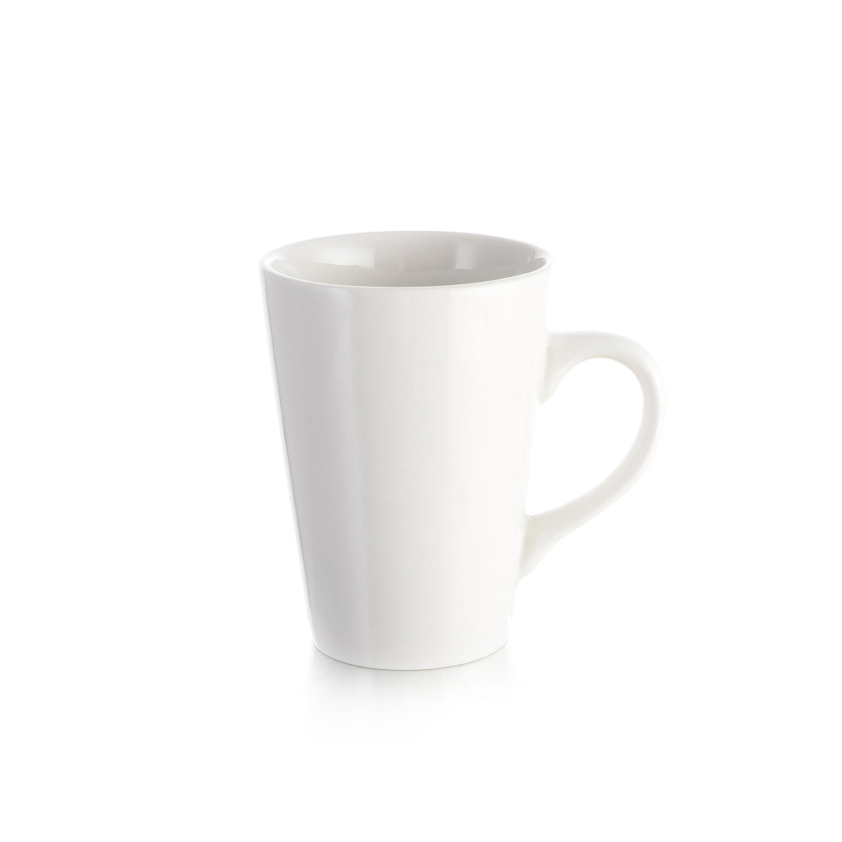 Professional Hotelware Latte Mug 12oz / 34cl (6)