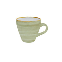 Sango Java Espresso Cup 9cl / 2.8oz (6) various colours