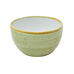 Sango Java Sugar Bowl / General Bowl 10cm / 3.9" (6) various colours