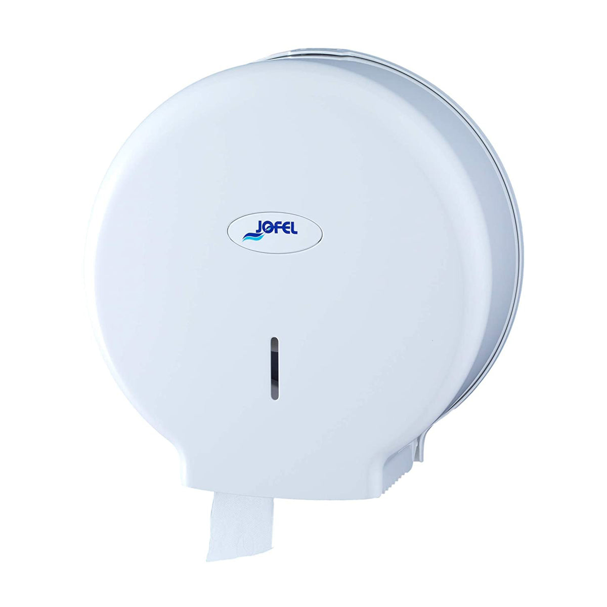Jumbo Toilet Roll Dispensers (Large and Medium)