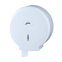 Jumbo Toilet Roll Dispensers (Large and Medium)