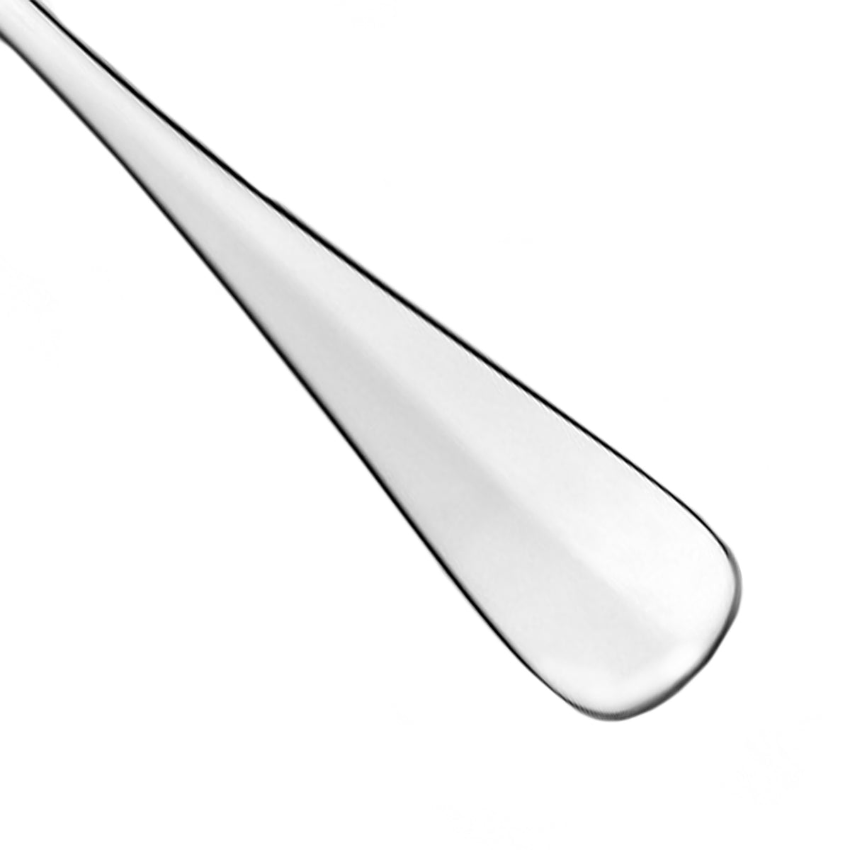 18/10 Elia Meridia Cutlery Teaspoon