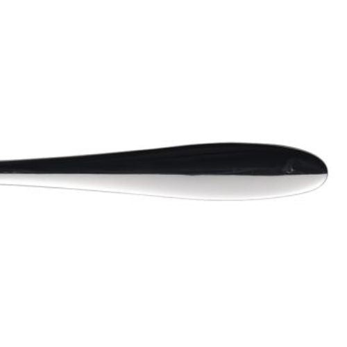 18/10 Trace Tea Spoon (12)