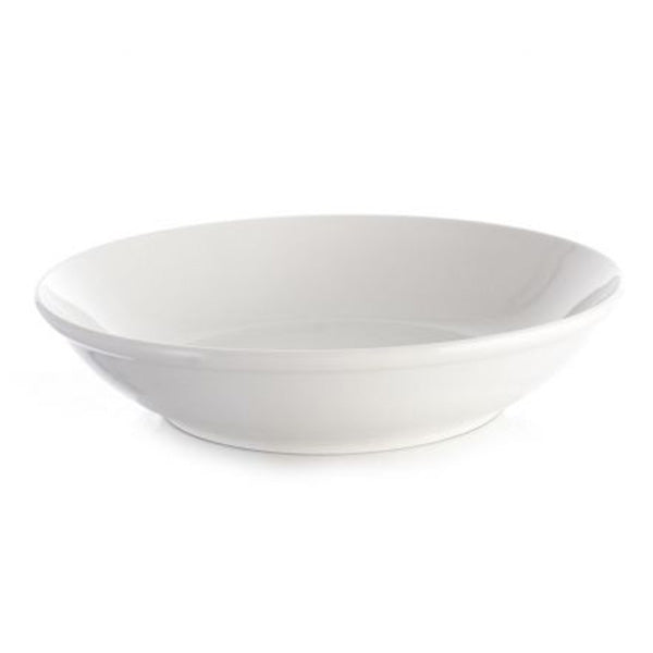 Professional Hotelware Pasta Bowl 26cm / 10 1⁄4" (6)