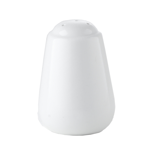 Atlas Salt and Pepper (Pair or Individually) 6/12's - 8cm / 3"(6)